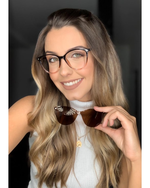 image_19473b80-a39e-4a84-a65d-ebf3068a37bf