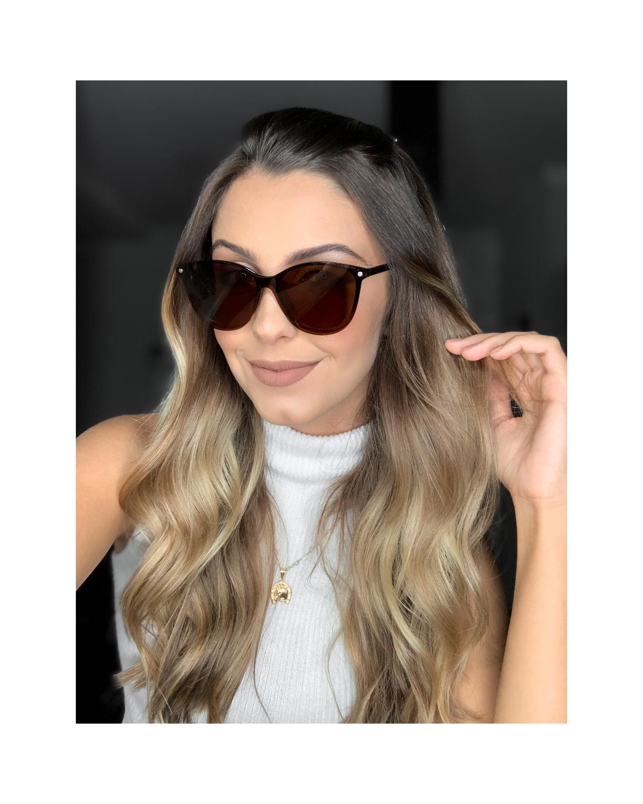 image_cd899a62-ba5b-40ee-a6ab-c3235cfc86b9