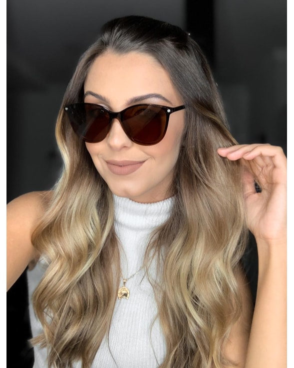 image_41246e0f-c801-4bc7-8cea-cc1b17641a1d