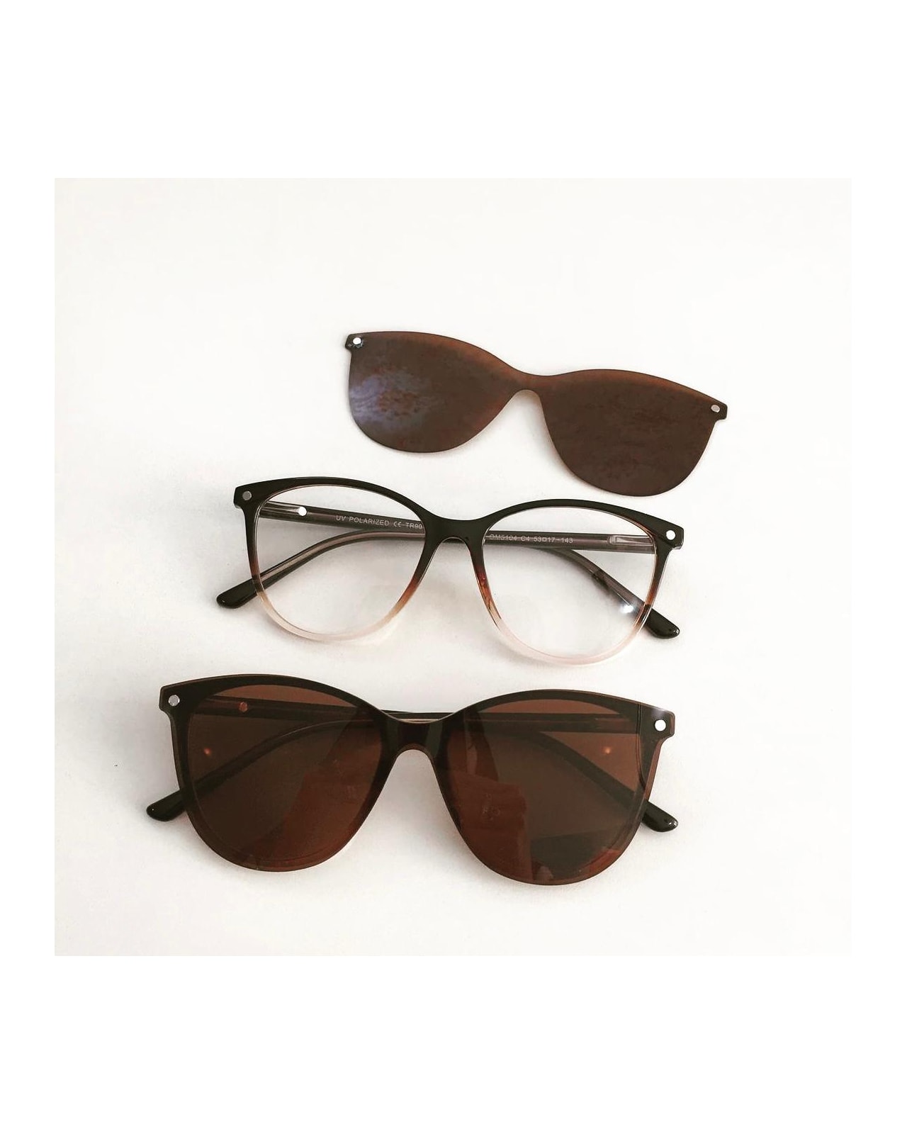 image_18f78cd3-00ad-47d2-bcea-7cfc5e478658