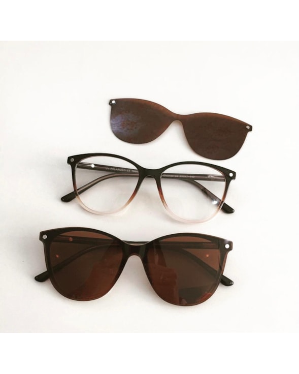 image_85793772-3168-4e4c-a460-4759f88fc9eb