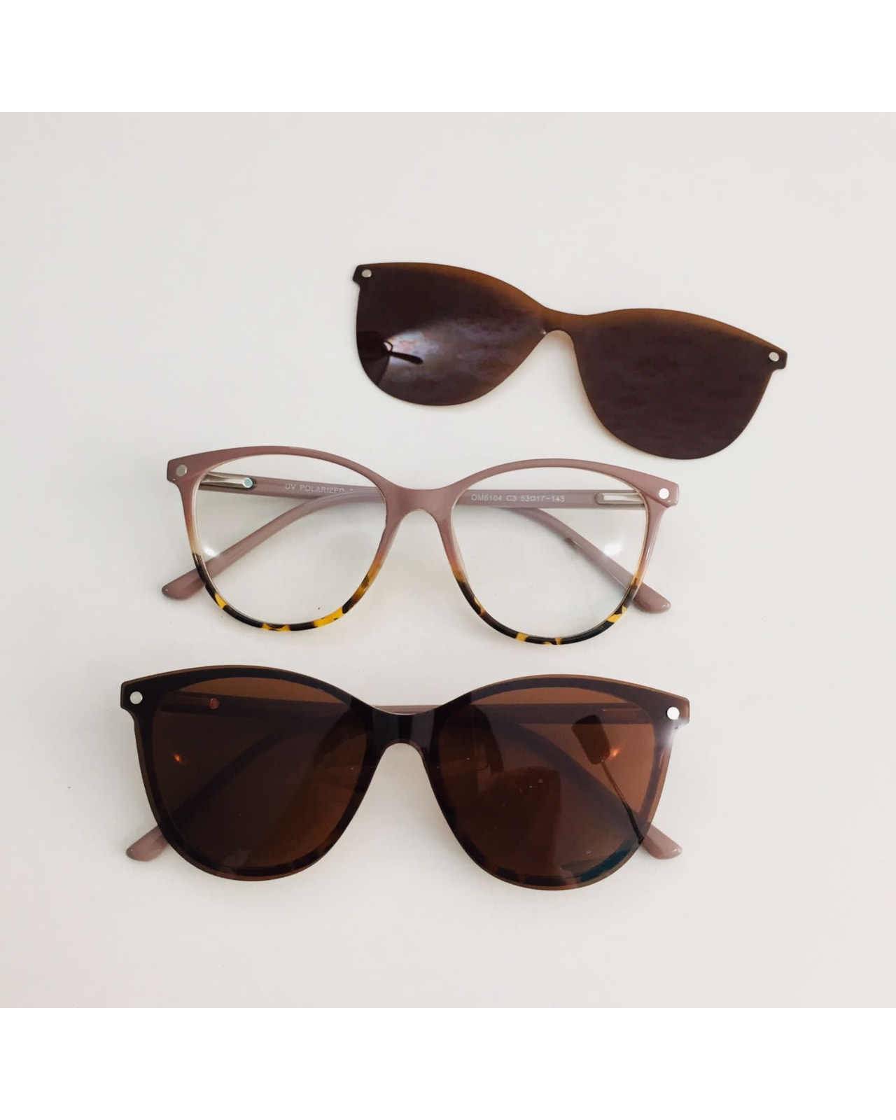 image_2c57615f-d1e1-48f5-9ded-fe707509907f