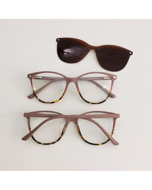 image_183d6d4b-5ac8-4a92-9c09-8e2ca36a7298