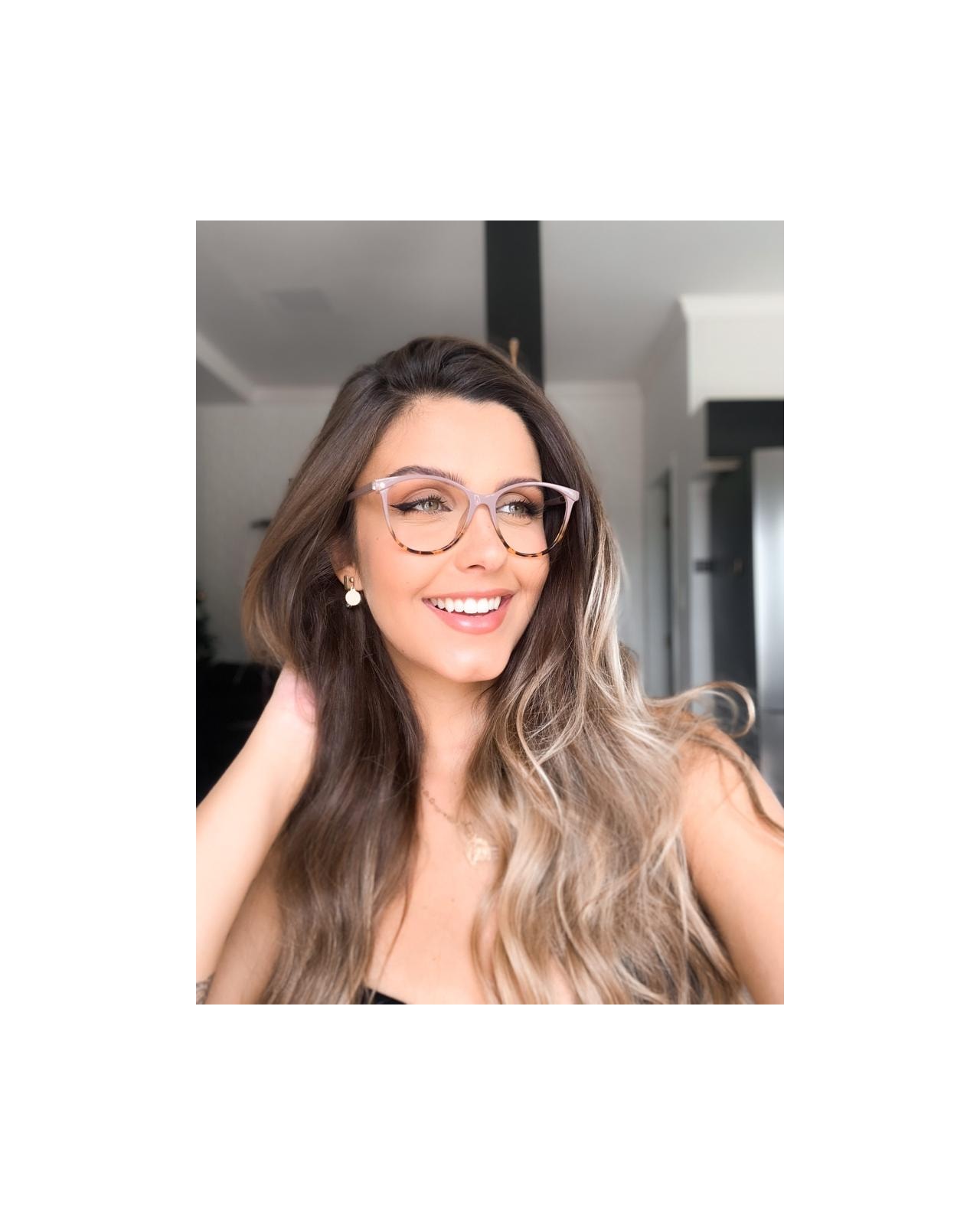 image_fb526b20-2762-40d4-976f-e90bbe3ffbcd