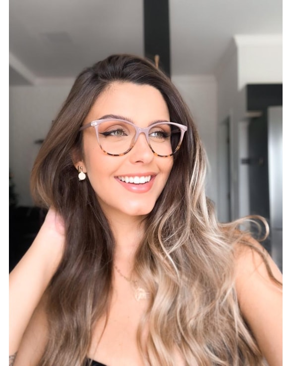 image_77bdcd46-d20c-4109-9ca8-f93ebbe06048