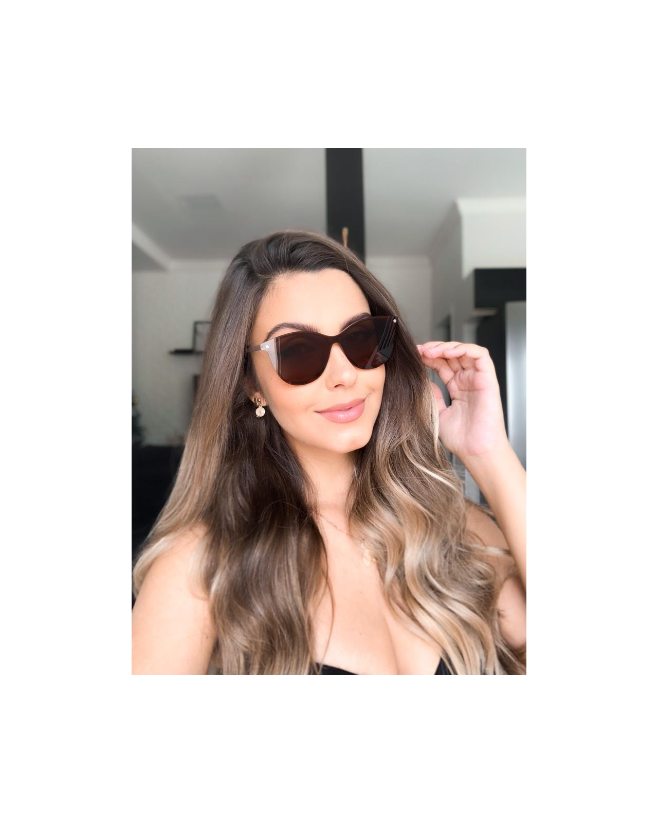 image_38cd9811-f664-4f1b-a6cd-7704d9be9490