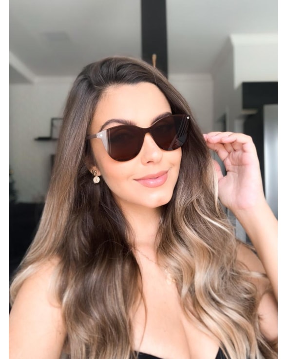 image_cc8dbab2-c47c-430a-90bb-937a2f822c7c