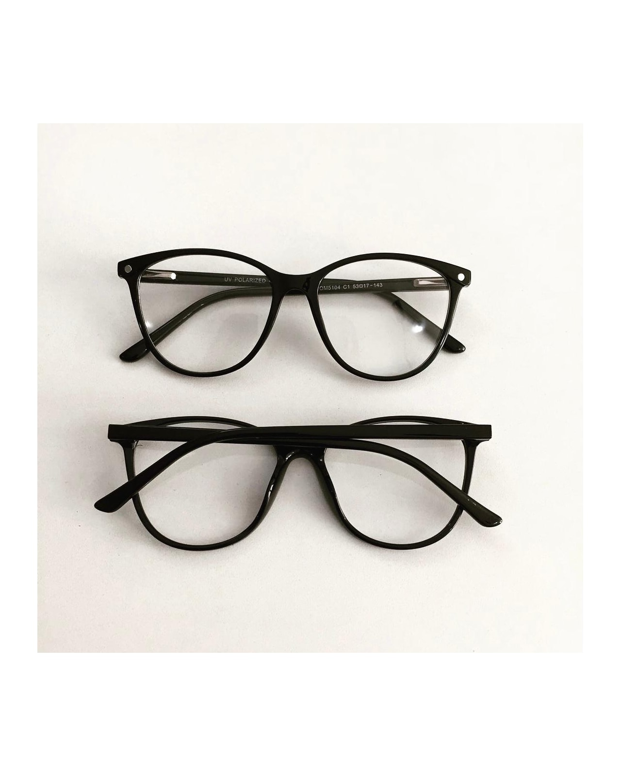 image_10653a93-5b01-400f-8f82-8a1379c48129