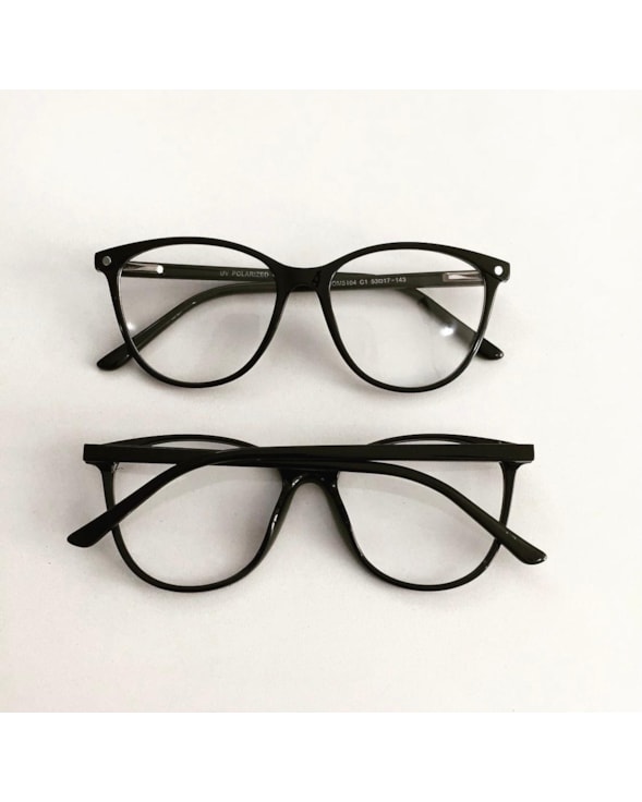 image_13f82db6-10a9-473c-b08c-cb9d73f36ee7