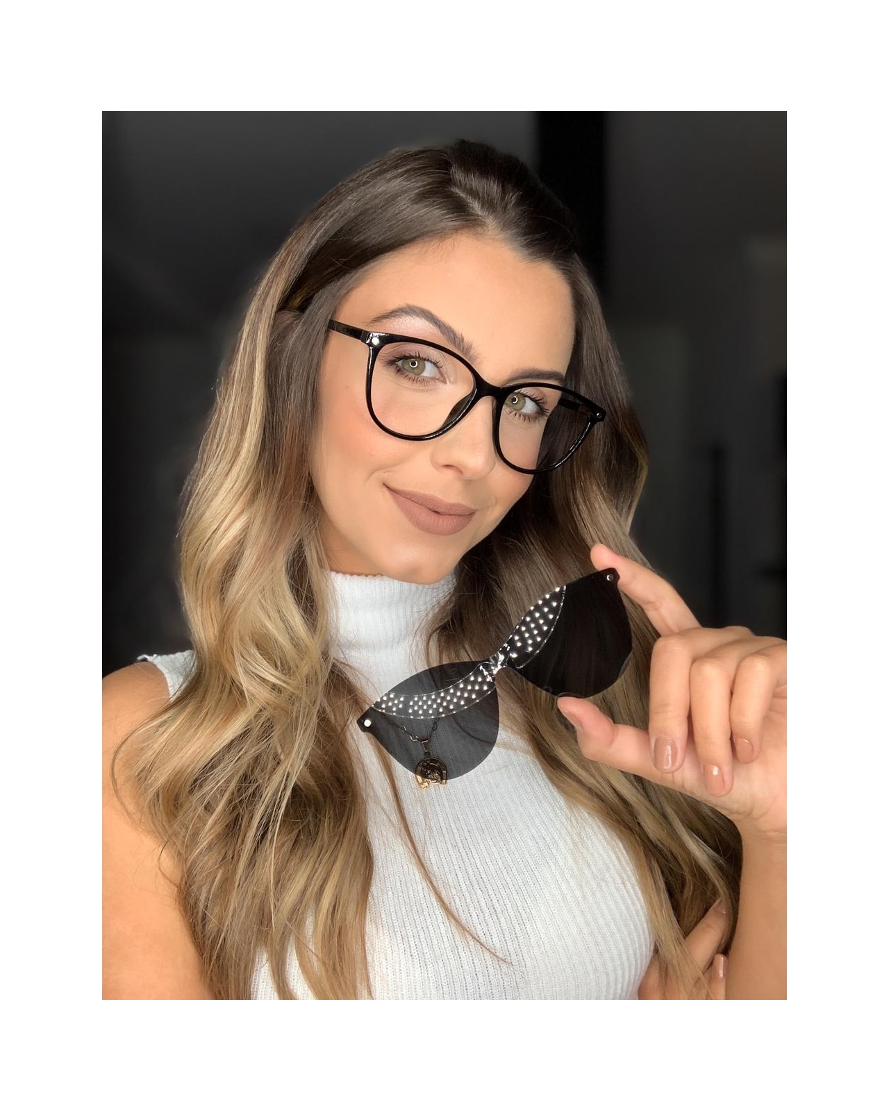 image_add86cf6-06f1-4803-bcd3-11e27acf9b72