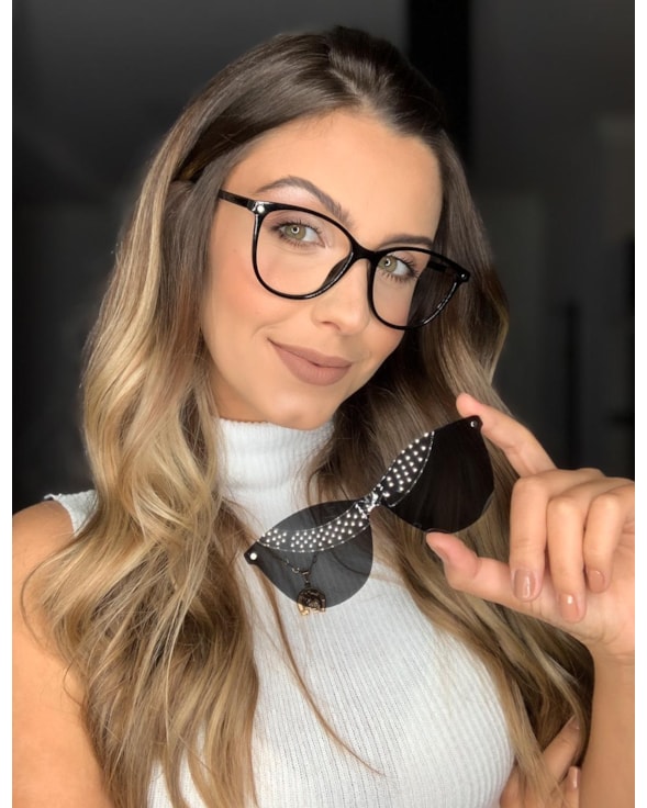 image_bd98633f-f9a3-4611-a6b8-85326520c1c4