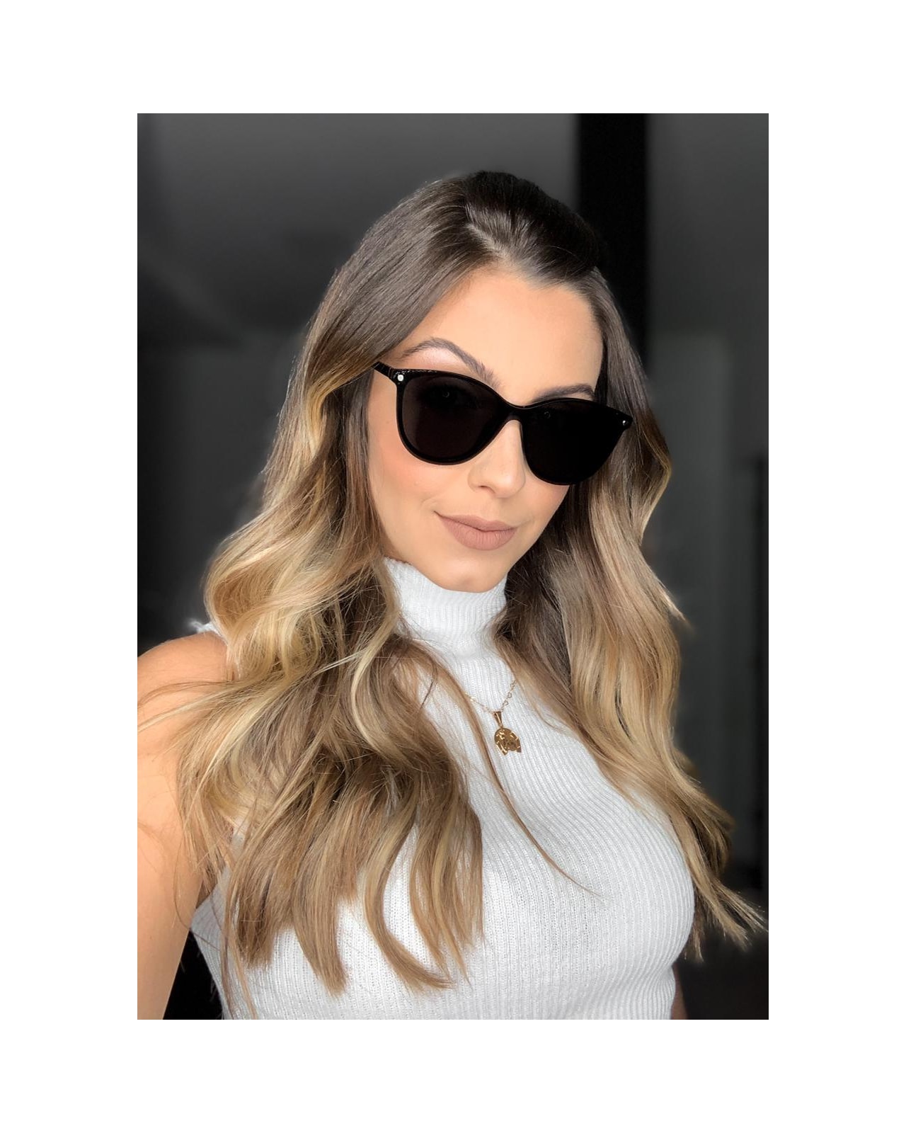 image_cec5b1bf-9f82-44ba-8330-3ff62222c5d7