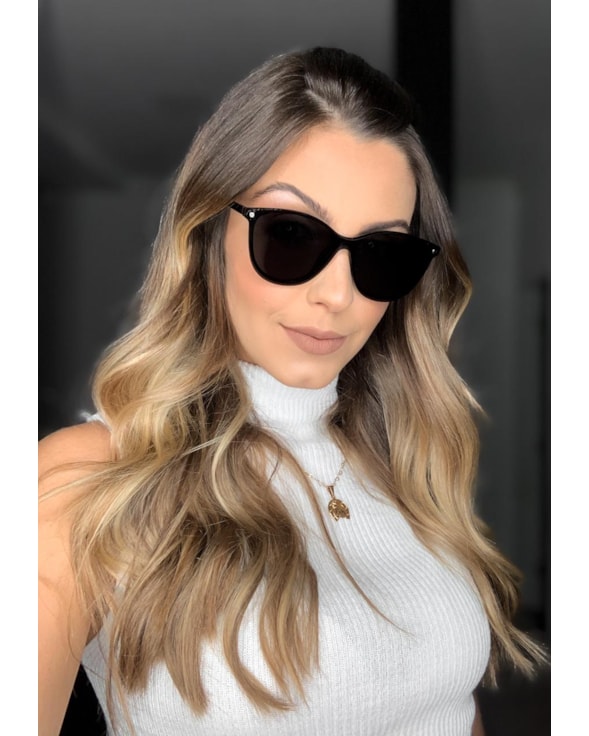 image_52223d5a-47a6-4c3c-92ef-b223153c149f