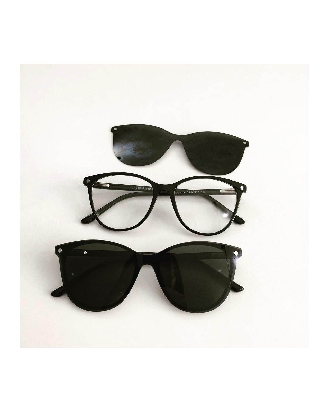 image_efc7ad09-17da-4b5d-a3bb-a2f3716d0e00