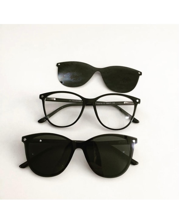 image_2e054ec9-be73-4b8c-9337-288a2b4f6ebf