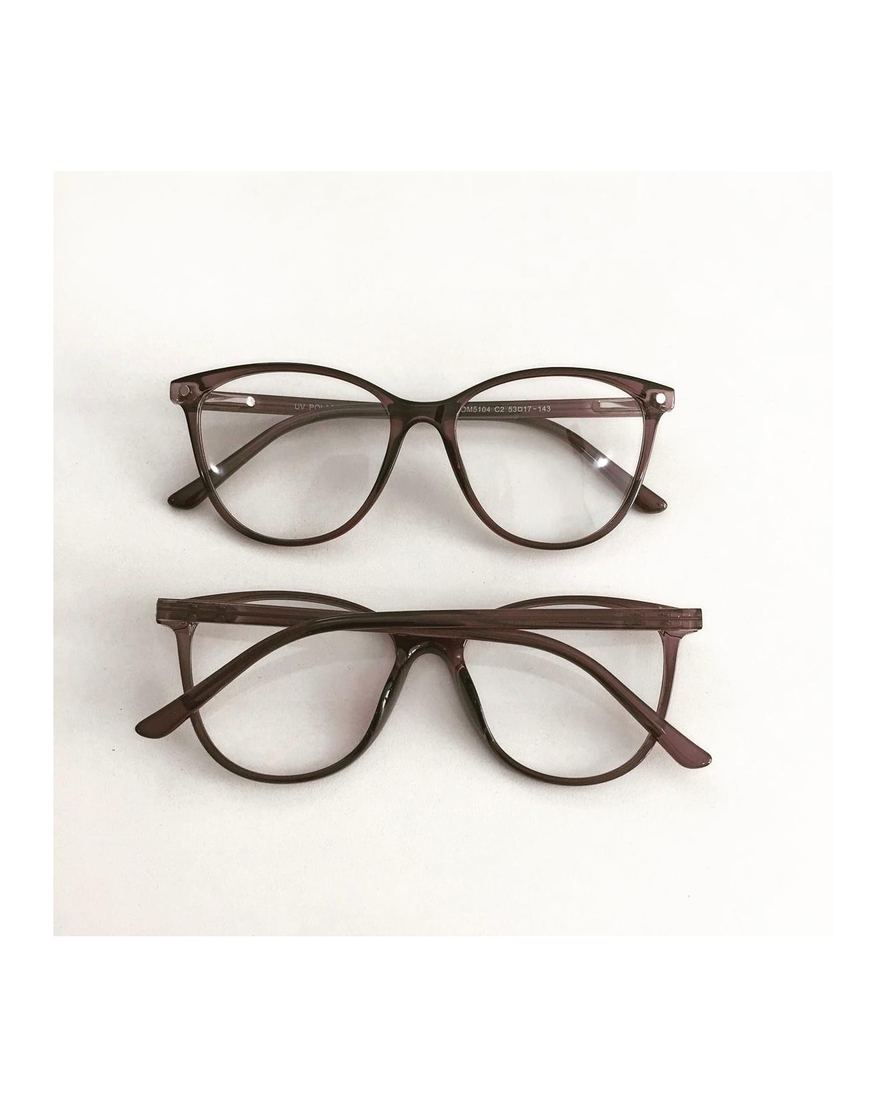 image_27efa1ed-bb4c-4aa6-a9e5-ab09ac80541d