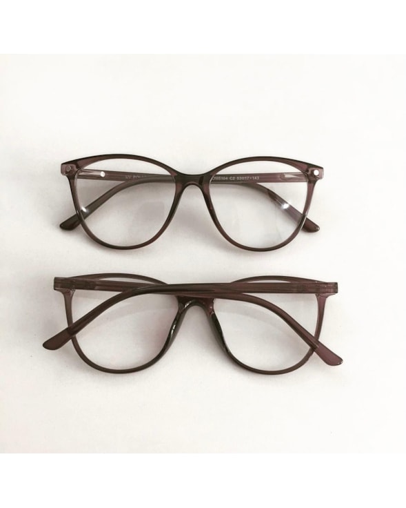 image_2e42bd25-621a-467f-8f1d-4276202aba21