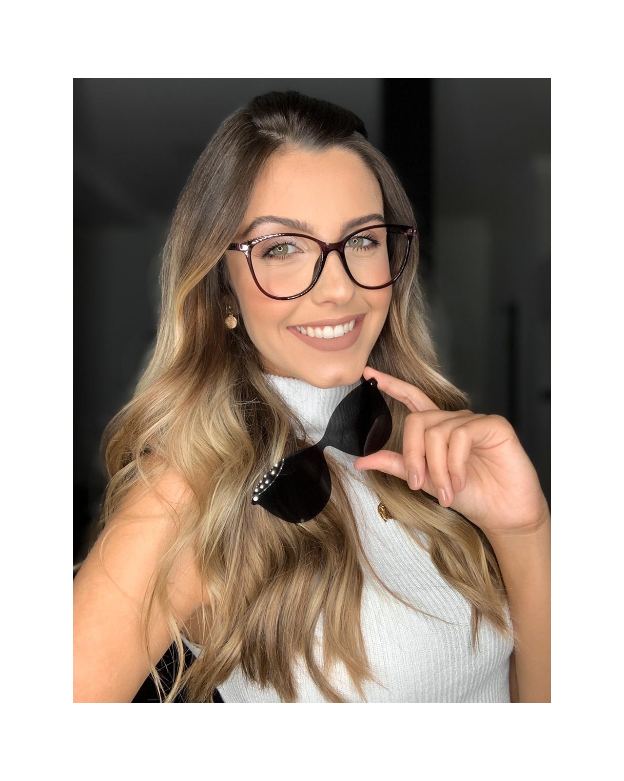 image_309bbb09-15f2-487a-b397-6229f7559d03