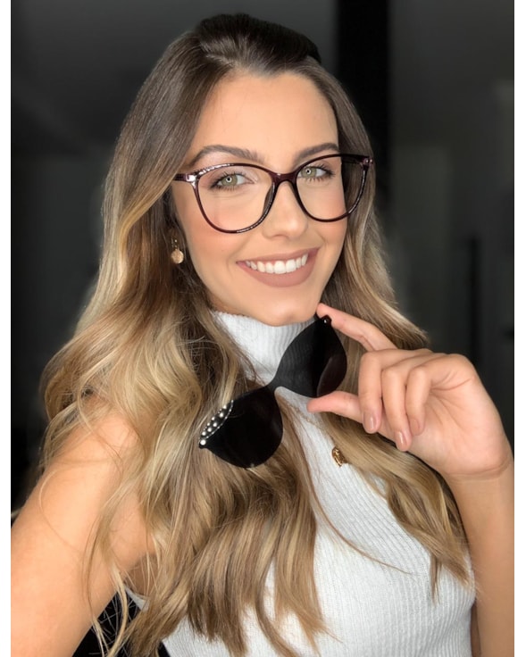 image_0acfdc98-b52a-472b-a452-ffb26c8f1477