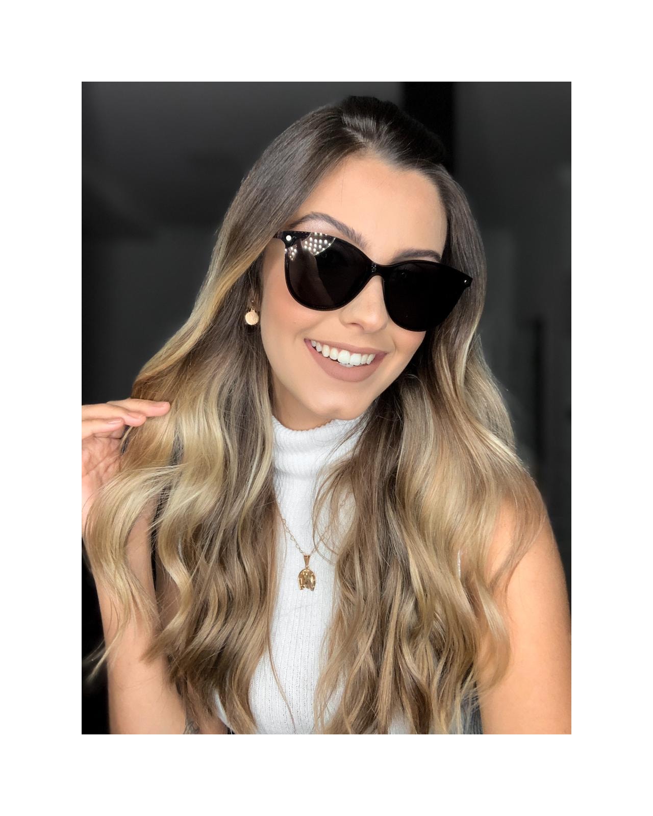 image_90a0ddc0-c941-4d6e-a51f-5a942d1e3d33