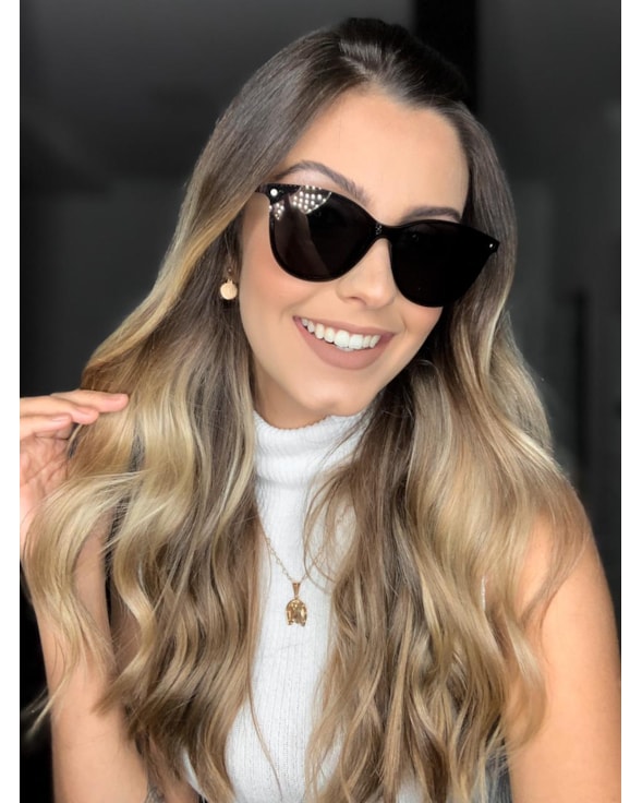 image_9ad497dc-4980-4516-a3db-c53b252b7b4c