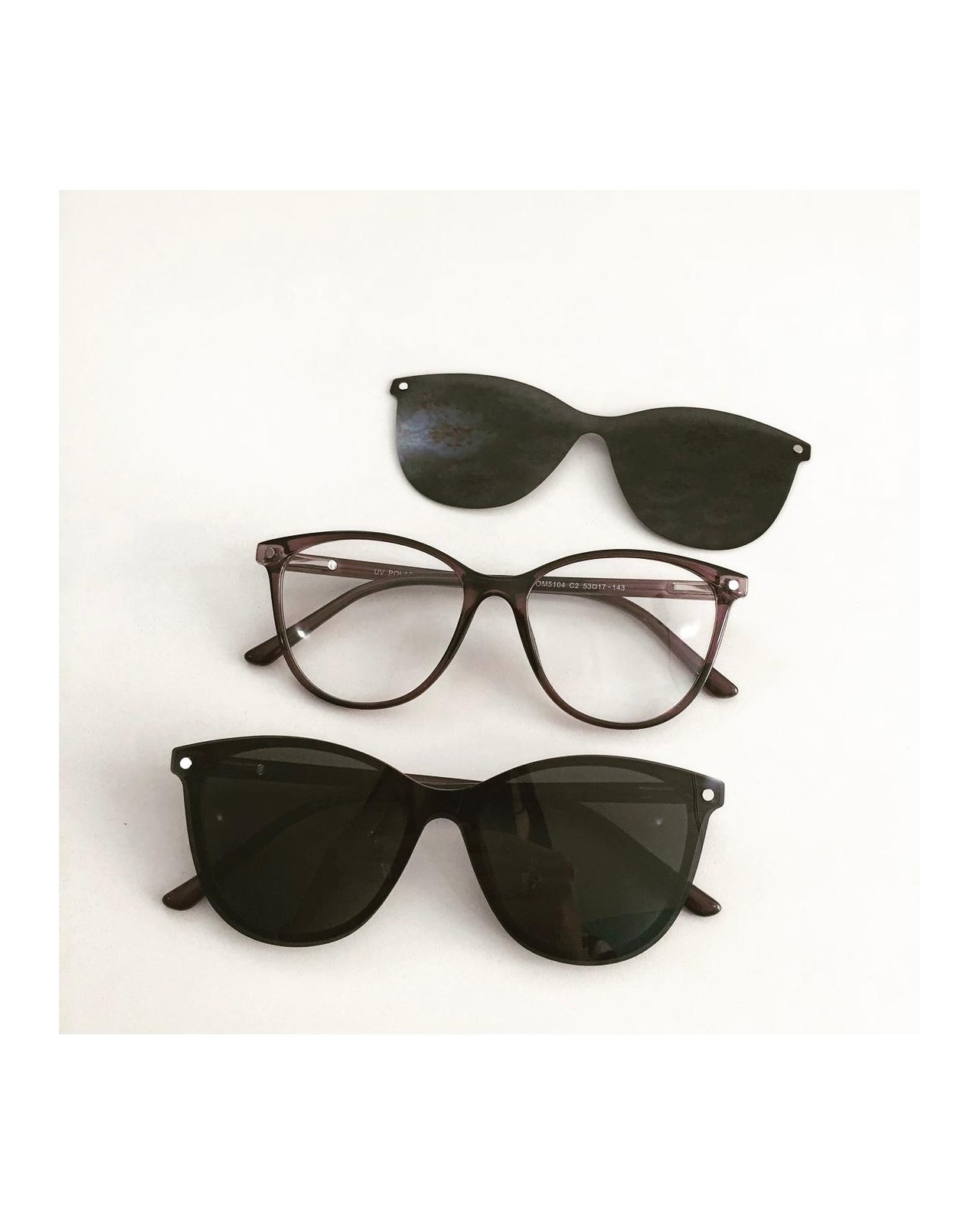 image_a8b87e78-8560-4bfe-a929-8069815f0d2b