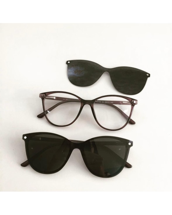 image_02de8011-39ad-4803-a9ae-5ba6910f7c3c