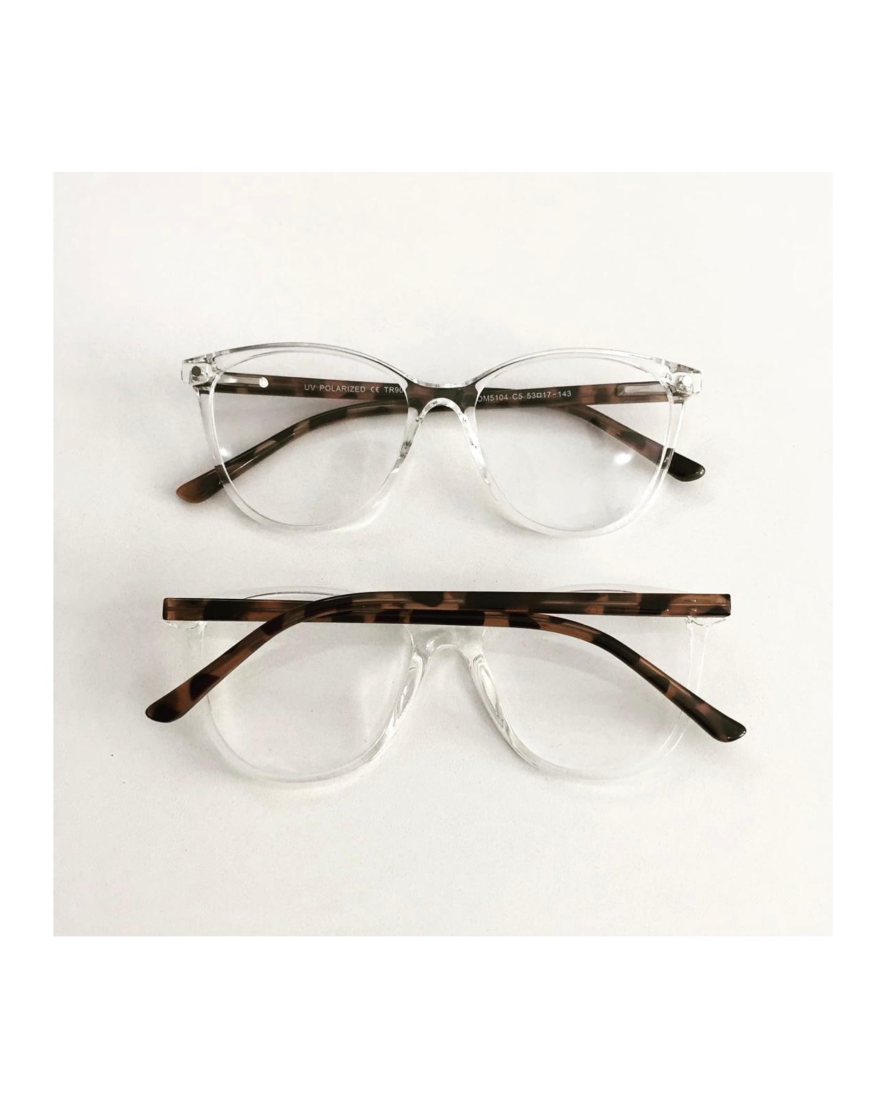 image_6a2643dc-cfa4-4733-b0b6-c6d66ffd40d4