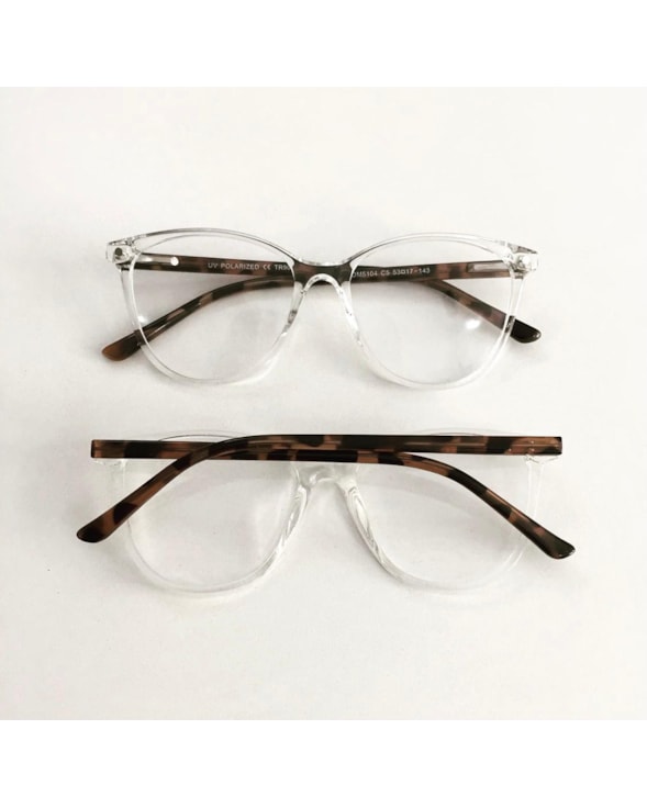 image_9826de91-d3a3-49eb-8488-b40a4105cc45