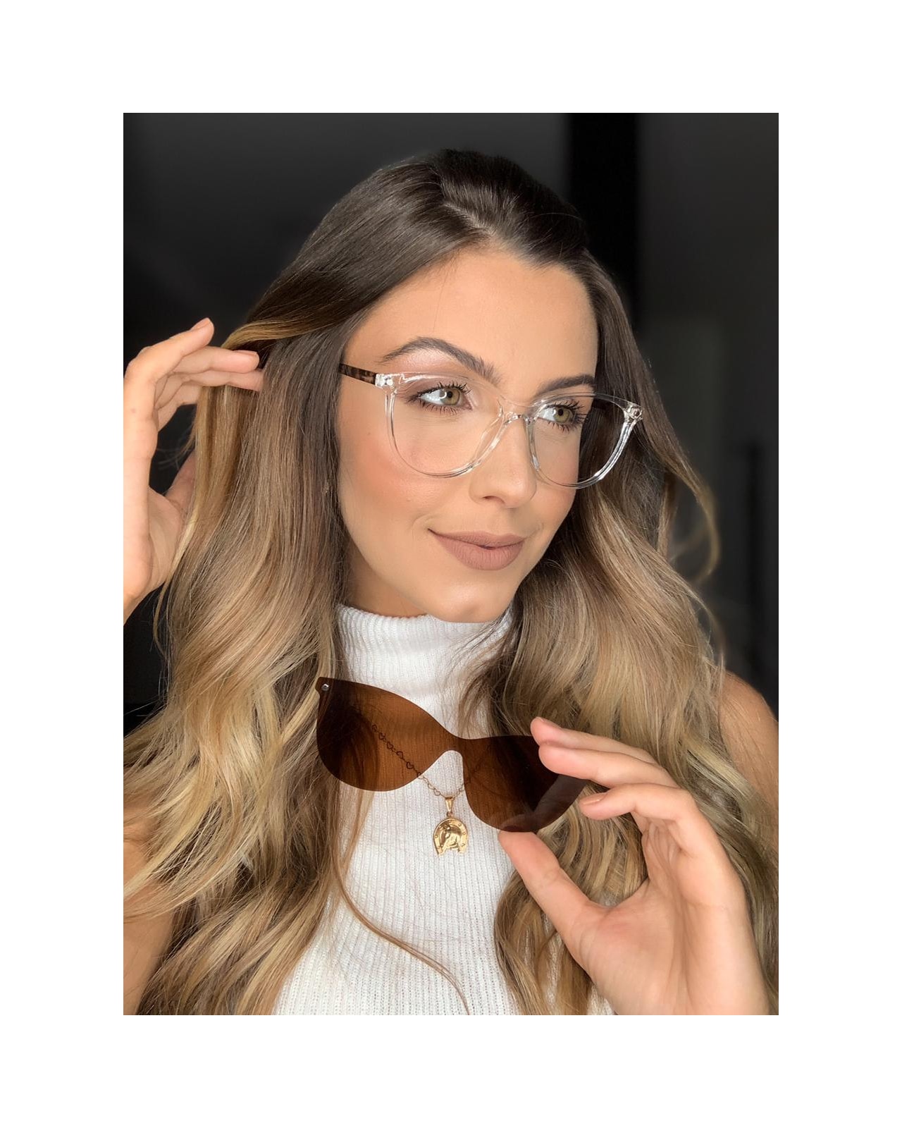 image_78c2821c-e835-4acf-a90e-c862babf232e