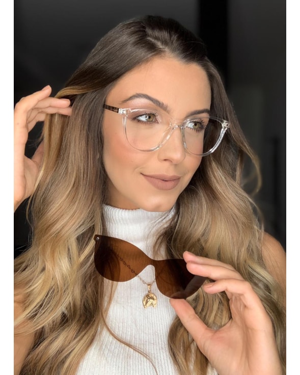 image_31ab10f3-221a-4713-a401-466440a3c22b