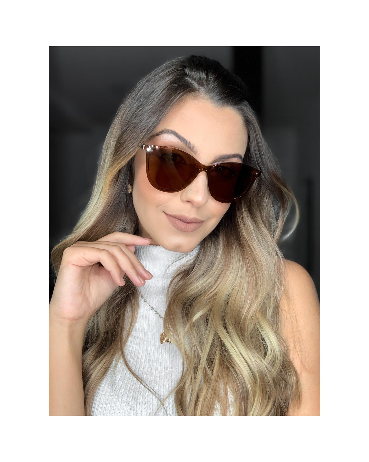 image_c2989b14-9529-4c77-a8c8-7cb6dd31d172