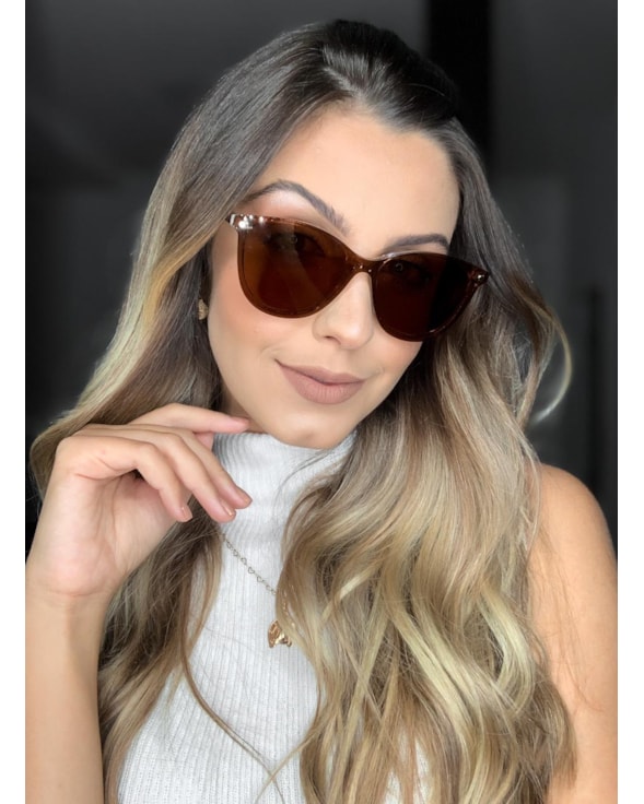 image_1e4679fe-5f3f-4778-ab39-dac6bab9a9d3