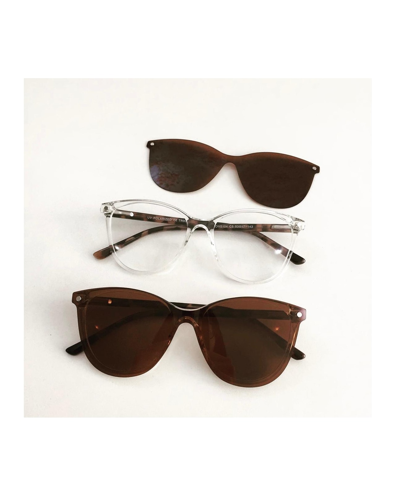 image_4719c3bd-e6e1-4b23-8e3b-c28a1ba10b0b