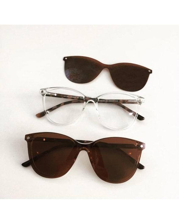 image_bb6bbf92-555a-4587-946e-0b8cc36ea843