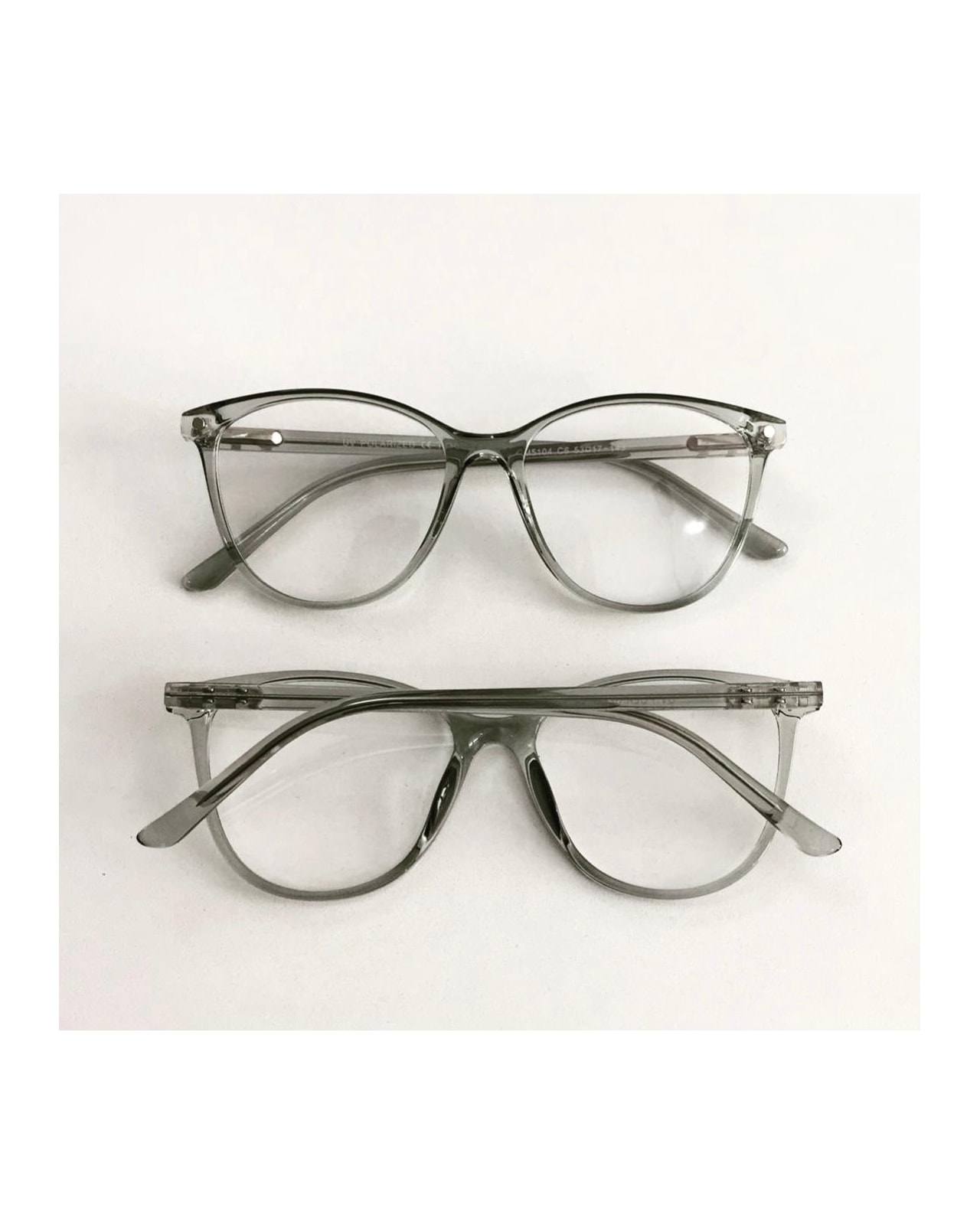 image_d16c5886-b783-47da-8241-85eaf20feccc