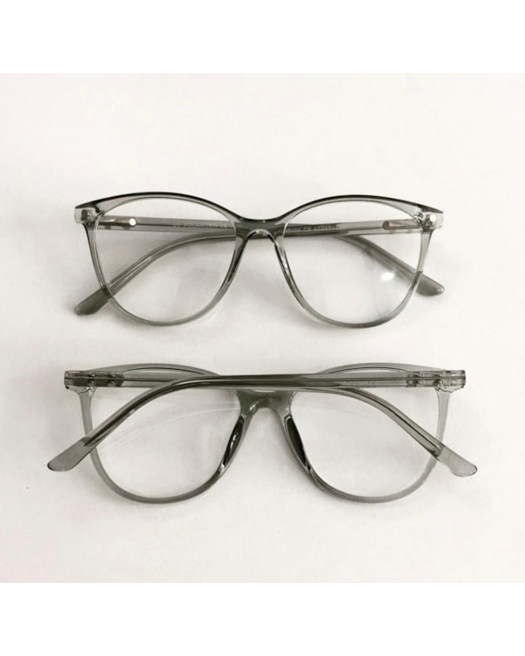 image_5531908a-f646-4322-8ecf-67b75e2897a2