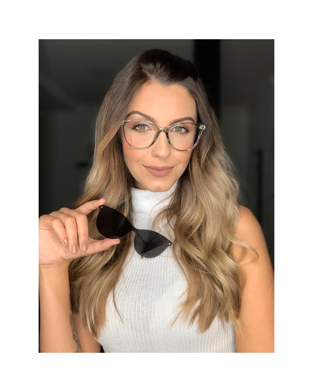 image_9726945e-fdeb-4292-af03-8724fd143d11