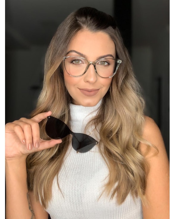 image_f4806b84-80a0-480d-900d-be229a011f7a