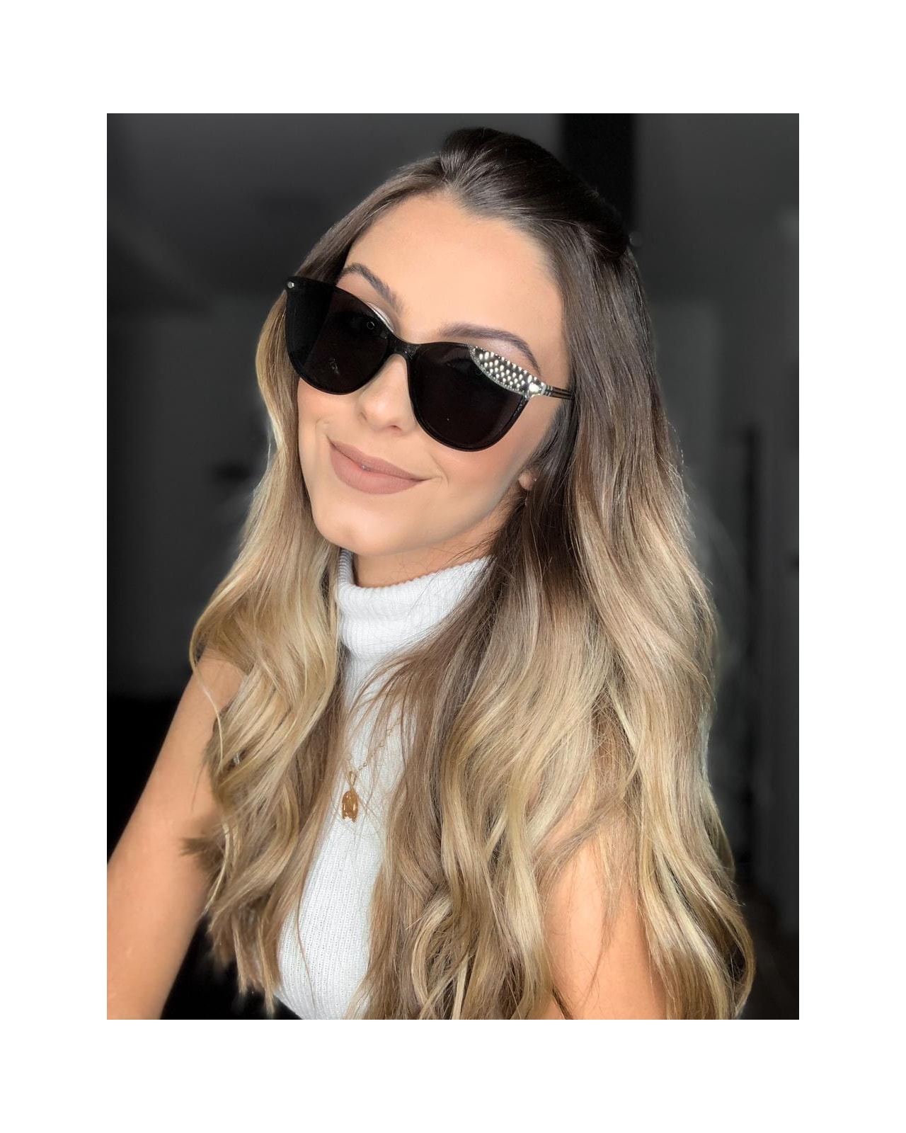 image_9696d43e-c886-4862-a856-84f7adeb5147