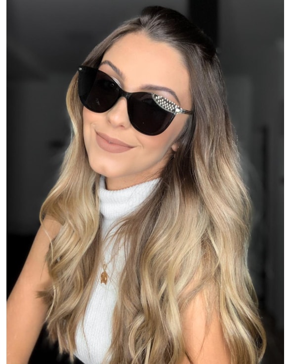 image_6031b59b-d911-435a-beef-ae6c16d01846