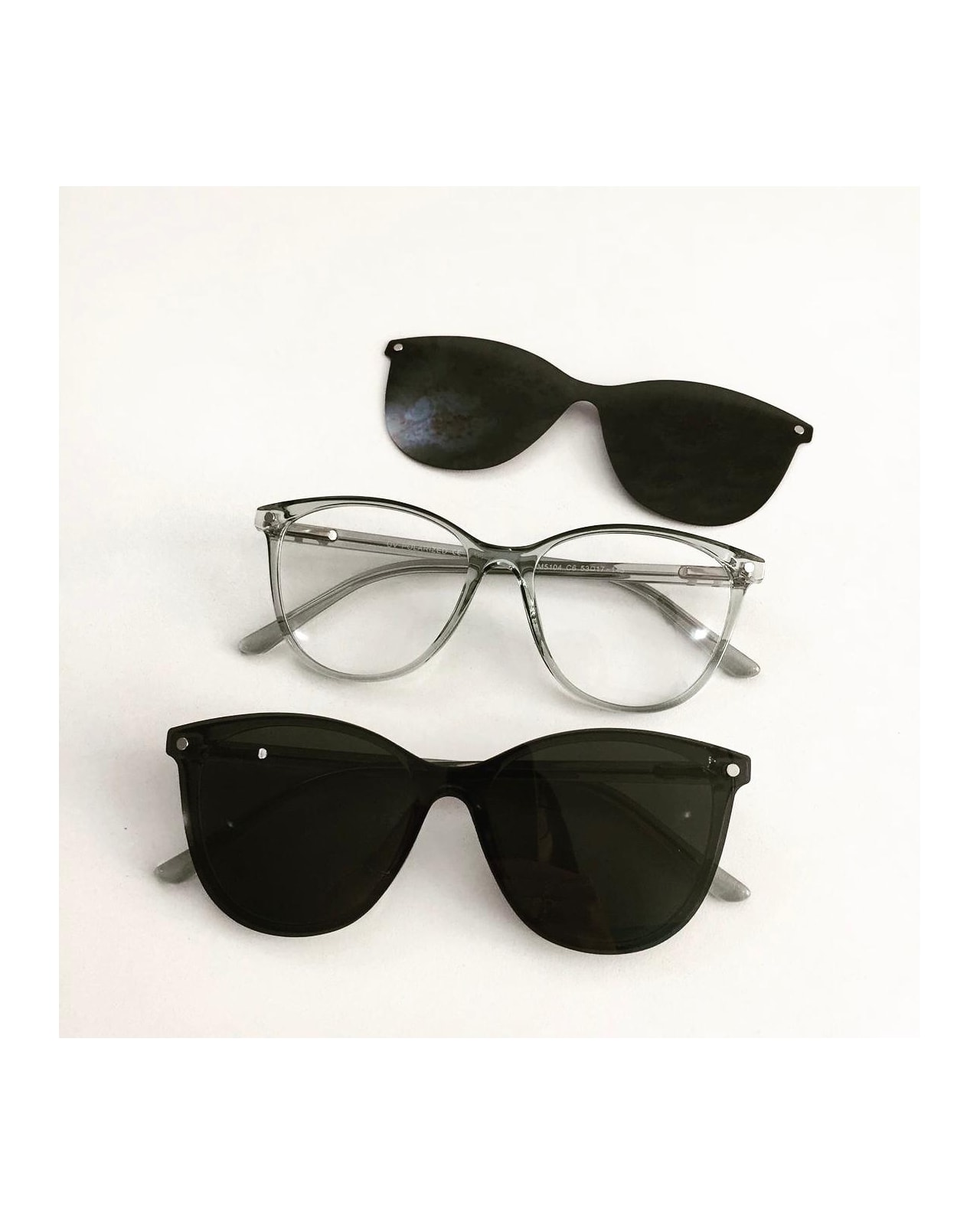 image_f6c66983-4af6-401b-9dd2-39a494ada27d