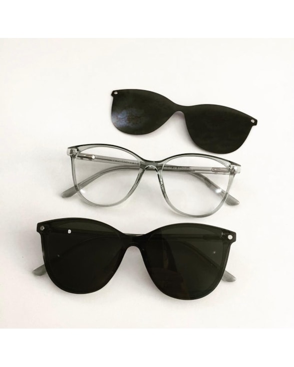 image_c2b19940-63fe-4293-9198-c777b2039f3c