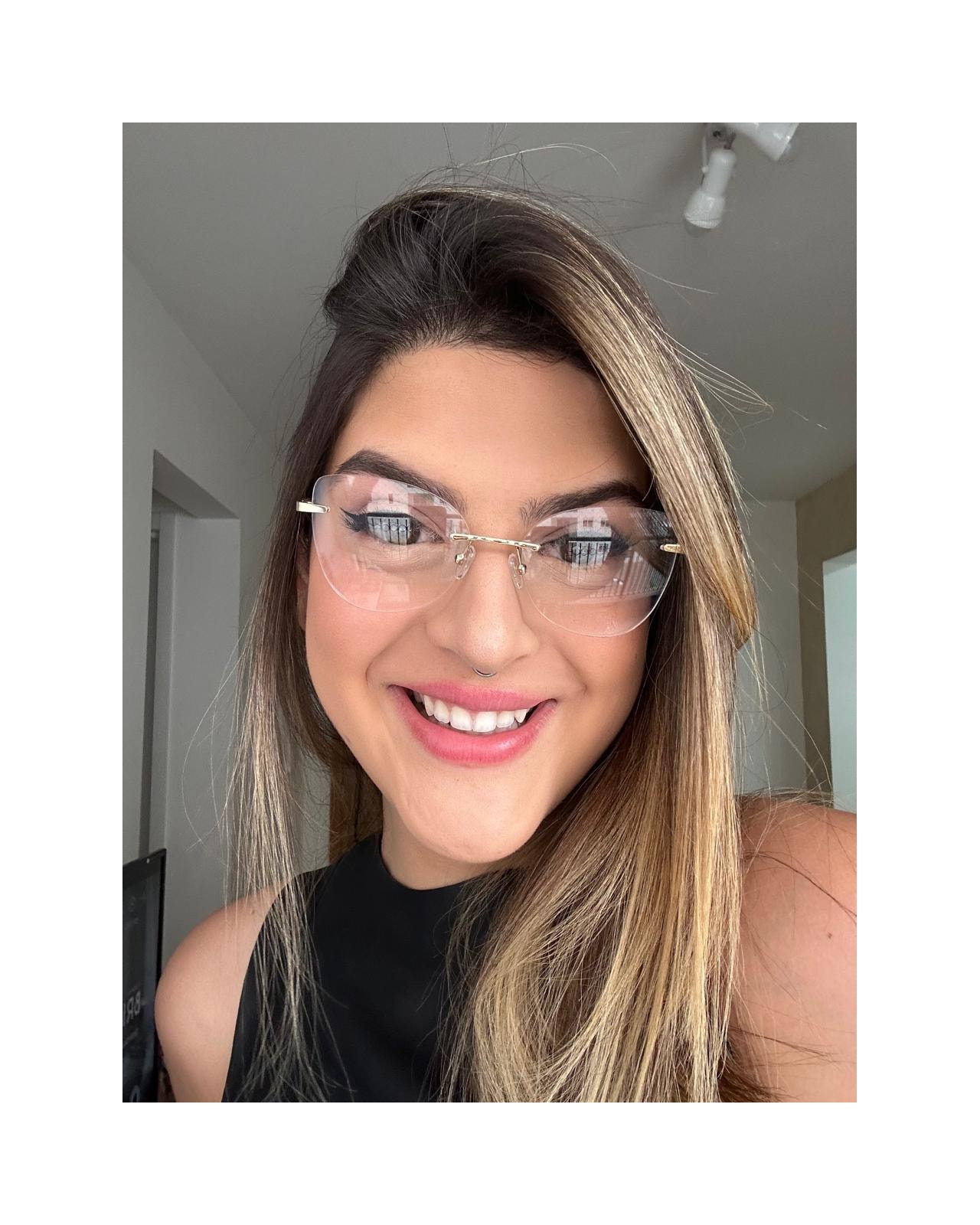 image_ed51e047-40bb-499e-a556-5524b741838b