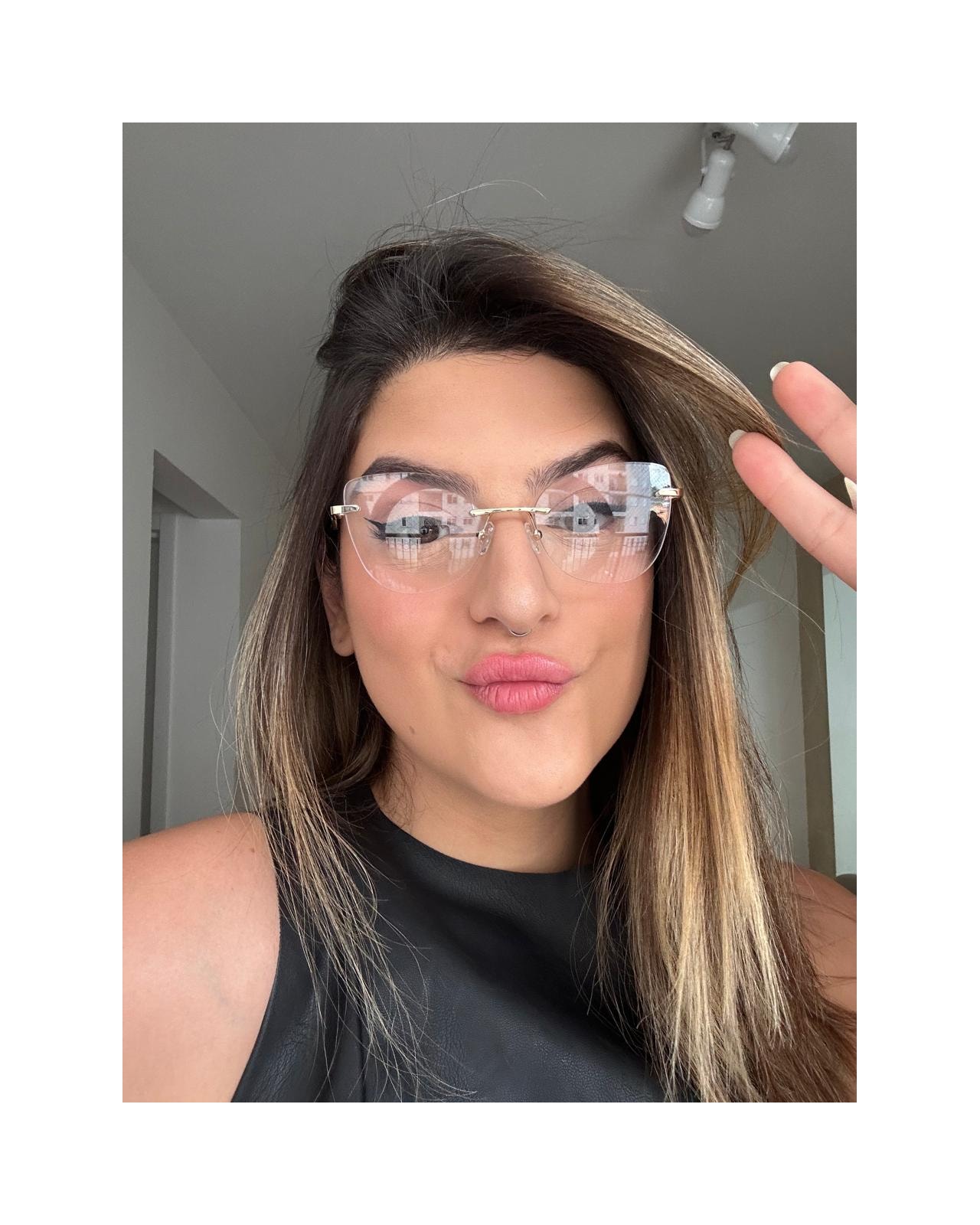 image_bebdfbd0-8a6c-4837-8f67-b89b6607c00f