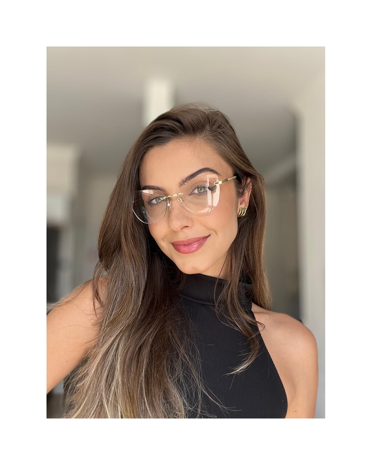 image_d9e9b397-bd98-4f91-bef5-8fb9d71f013f