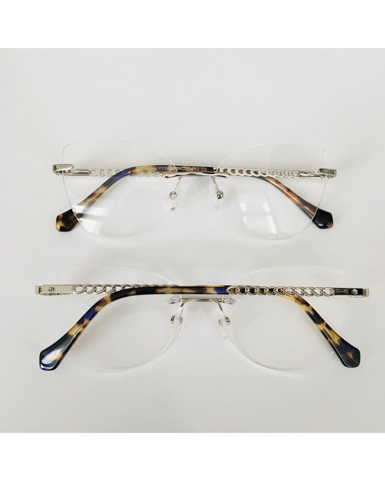 image_baf703bf-10e0-4c27-a440-8f8ba2bc7367