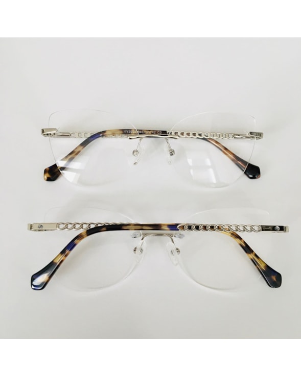 image_34d1326c-2e7b-4d06-af3d-c4b589024594