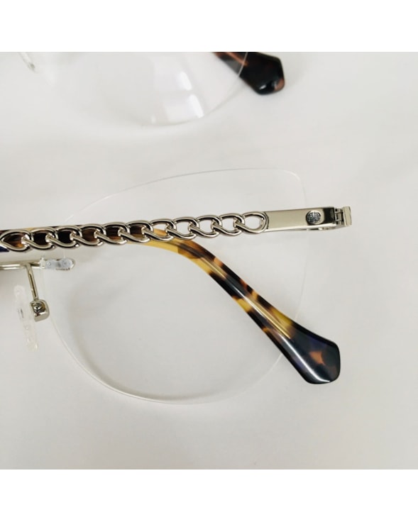 image_af259d14-baf4-4605-a202-baf02b94de75