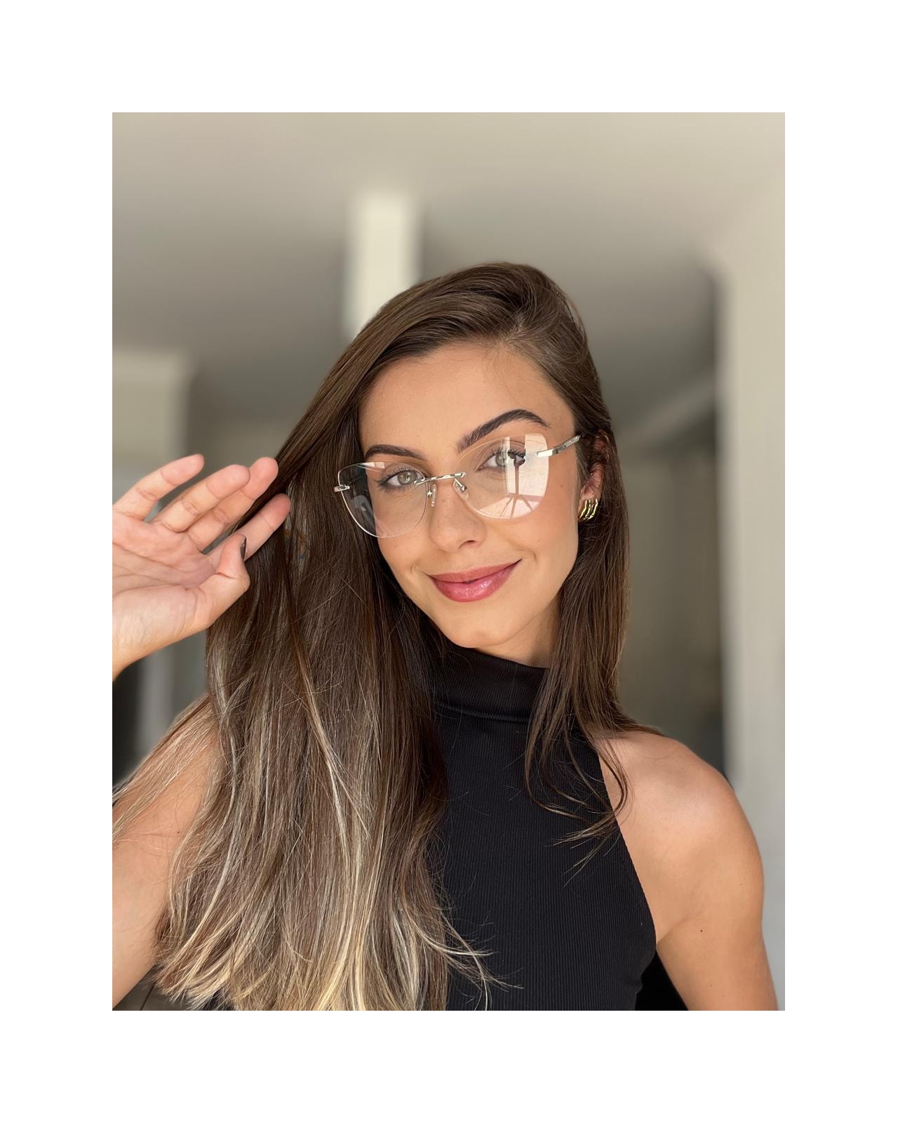 image_42232f8f-f6f9-4ca9-9778-b688c532a9e8